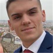 Cours Particuliers en Comptabilité, Finance et Gestion des Entreprises 📊